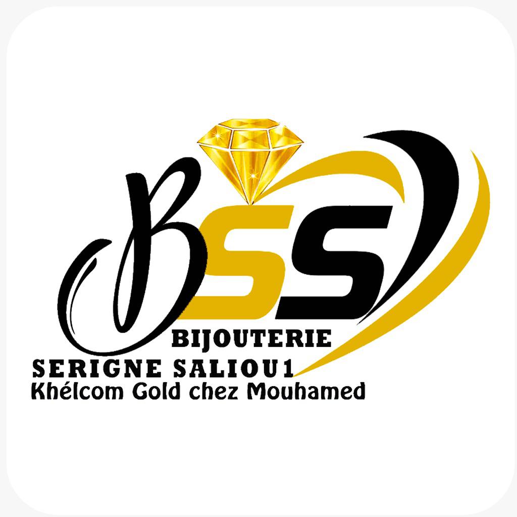 Bijouterie Serigne Saliou1